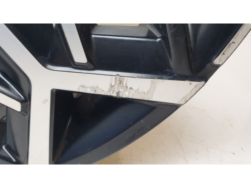 Recambio de llanta para hyundai tucson (nx4e, nx4a) 1.6 t-gdi hybrid 48v referencia OEM IAM 52910N7400  