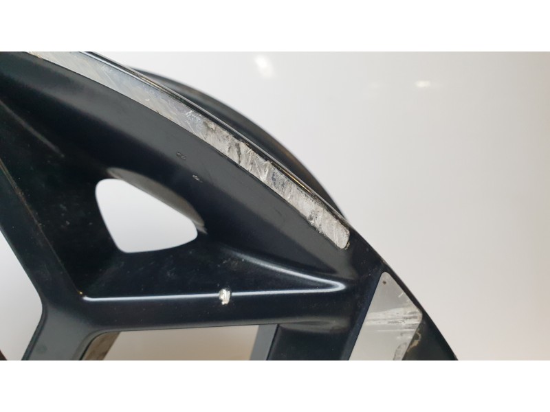 Recambio de llanta para hyundai tucson (nx4e, nx4a) 1.6 t-gdi hybrid 48v referencia OEM IAM 52910N7400  