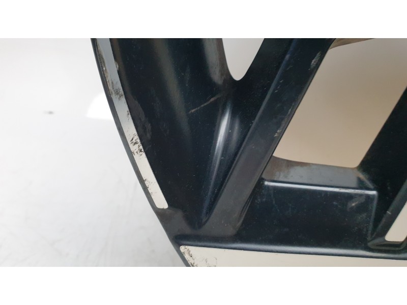 Recambio de llanta para hyundai tucson (nx4e, nx4a) 1.6 t-gdi hybrid 48v referencia OEM IAM 52910N7400  