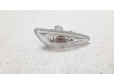 PILOTO LATERAL DERECHO 92304A20 