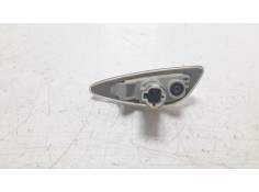 Recambio de piloto lateral derecho para kia xceed business referencia OEM IAM 92304A20   2