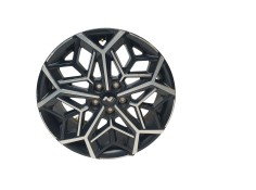 Recambio de llanta para hyundai tucson (nx4e, nx4a) 1.6 t-gdi hybrid 48v referencia OEM IAM 52910N7400  
