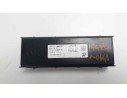MODULO ELECTRONICO 13506237 13506237 