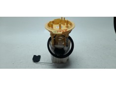 Recambio de bomba combustible para volkswagen touran (5t1) edition bmt referencia OEM IAM 5QA919050C  