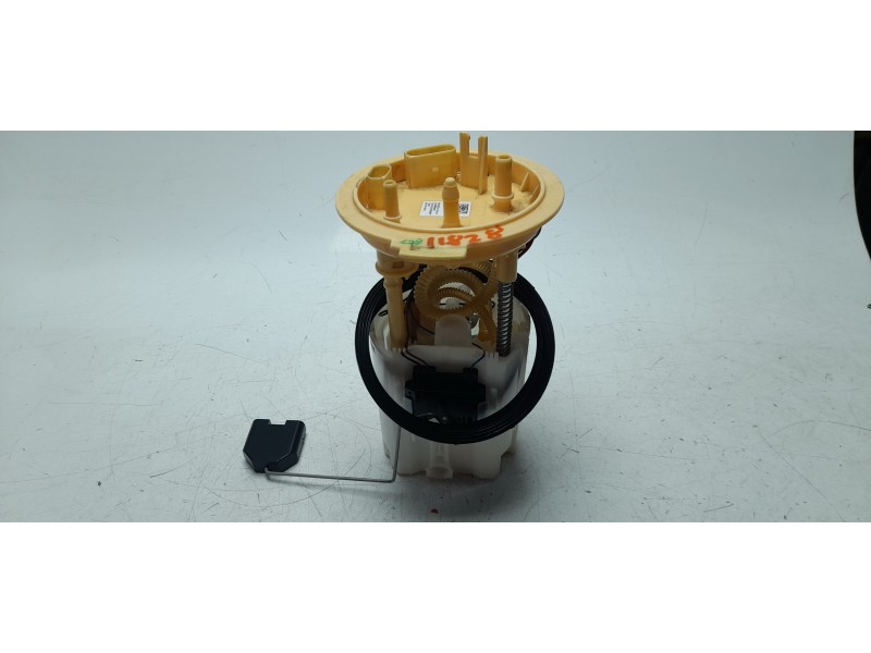 Recambio de bomba combustible para volkswagen touran (5t1) edition bmt referencia OEM IAM 5QA919050C  