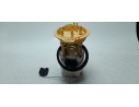 BOMBA COMBUSTIBLE 5QA919050C 5QA919050C 