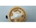 BOMBA COMBUSTIBLE 5QA919050C 5QA919050C 