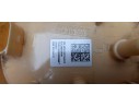 BOMBA COMBUSTIBLE 5QA919050C 5QA919050C 