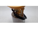 BOMBA COMBUSTIBLE 5QA919050C 5QA919050C 