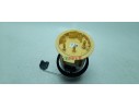 BOMBA COMBUSTIBLE 5QA919050C 5QA919050C 