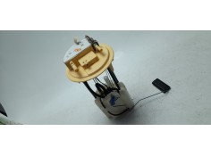 Recambio de bomba combustible para peugeot rifter 1.5 bluehdi 100 referencia OEM IAM 9809359380  