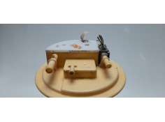 Recambio de bomba combustible para peugeot rifter 1.5 bluehdi 100 referencia OEM IAM 9809359380   2