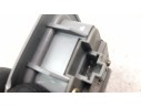 LUZ INTERIOR MR402231 MR402231 
