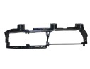 MANETA INTERIOR DELANTERA IZQUIERDA 3B1867179B 3B1867179B EWSVW057