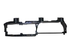 Recambio de maneta interior delantera izquierda para volkswagen golf iv berlina (1j1) referencia OEM IAM 3B1867179B EWSVW057  2