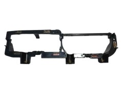 Recambio de maneta interior delantera izquierda para volkswagen golf iv berlina (1j1) referencia OEM IAM 3B1867179B EWSVW057 