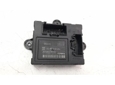 Recambio de modulo confort para ford b-max 1.0 ecoboost cat referencia OEM IAM CV1T14B531AJ  