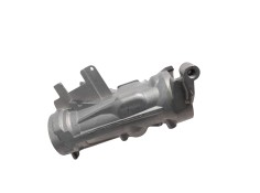 Recambio de conmutador de arranque para volkswagen golf v berlina (1k1) referencia OEM IAM 1K0905841  ESTVW000 2