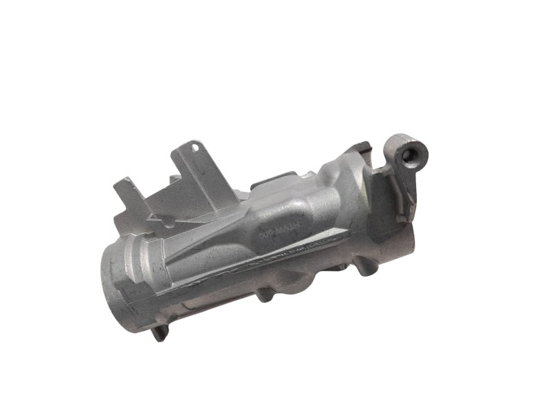 Recambio de conmutador de arranque para volkswagen golf v berlina (1k1) referencia OEM IAM 1K0905841  ESTVW000