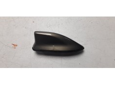 ANTENA 8607747010A0 