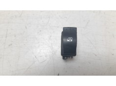 Recambio de mando elevalunas delantero derecho para renault clio ii (bb_, cb_) 1.9 dti (b/cb0u) referencia OEM IAM 8200060046  