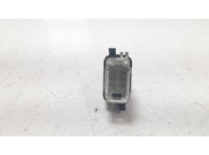 Recambio de mando elevalunas delantero derecho para renault clio ii (bb_, cb_) 1.9 dti (b/cb0u) referencia OEM IAM 8200060046   2