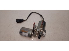 Recambio de bomba freno para toyota corolla station wagon (_e21_) 2.0 hybrid (mzeh12) referencia OEM IAM 4707012030  