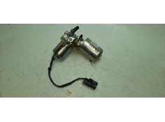 Recambio de bomba freno para toyota corolla station wagon (_e21_) 2.0 hybrid (mzeh12) referencia OEM IAM 4707012030   2