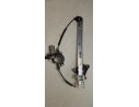 ELEVALUNAS DELANTERO DERECHO D10E58590B D10E58590B 
