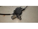 ELEVALUNAS DELANTERO DERECHO D10E58590B D10E58590B 
