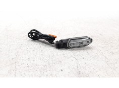 Recambio de piloto delantero izquierdo para honda cb 650r referencia OEM IAM 3400MKJD01  
