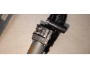 ELEVALUNAS DELANTERO DERECHO D10E58590B D10E58590B 