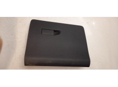 GUANTERA 16356872ZD 16356872ZD 