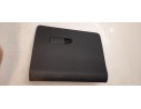 GUANTERA 16356872ZD 16356872ZD 