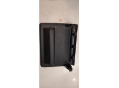 Recambio de guantera para peugeot rifter 1.5 bluehdi 100 referencia OEM IAM 16356872ZD   2