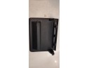 GUANTERA 16356872ZD 16356872ZD 