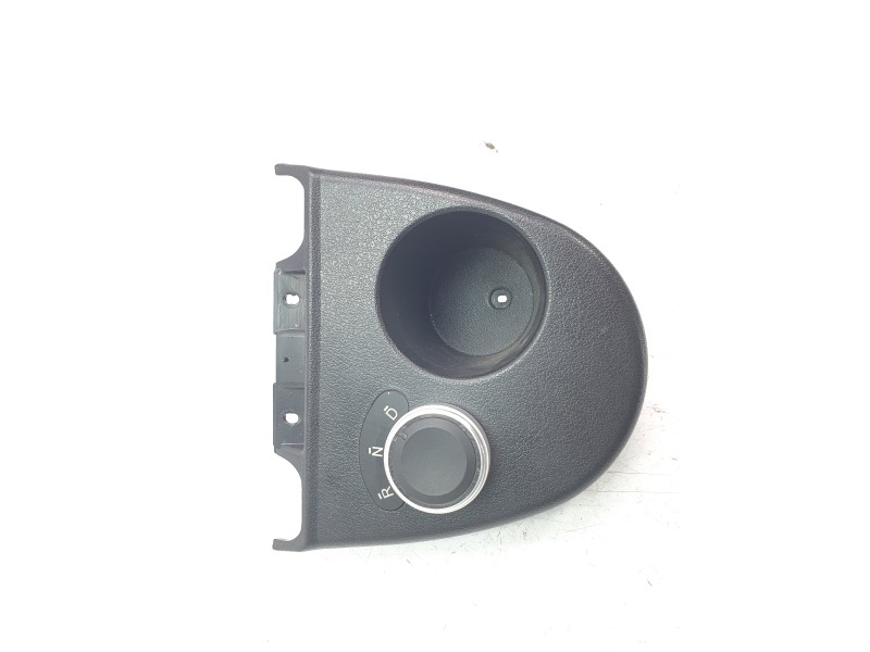 Recambio de palanca cambio para invicta metro pick up electrico referencia OEM IAM PALANCACAMBIO  