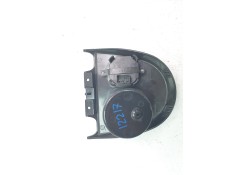 Recambio de palanca cambio para invicta metro pick up electrico referencia OEM IAM PALANCACAMBIO   2