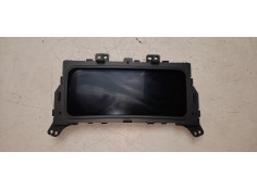 Recambio de cuadro instrumentos para hyundai kona (os, ose, osi) 1.6 gdi hybrid referencia OEM IAM 94033CM001  