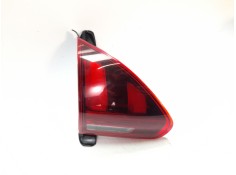 Recambio de piloto trasero izquierdo interior para peugeot 2008 i (cu_) 1.2 thp 110 / puretech 110 referencia OEM IAM 9814758480