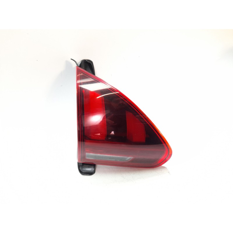 Recambio de piloto trasero izquierdo interior para peugeot 2008 i (cu_) 1.2 thp 110 / puretech 110 referencia OEM IAM 9814758480