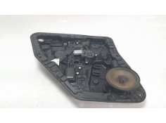 Recambio de elevalunas trasero izquierdo para mercedes-benz clase b sports tourer (w247) b 200 d (247.012) referencia OEM IAM A2