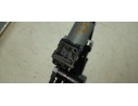 ELEVALUNAS TRASERO IZQUIERDO D10E73590A D10E73590A 