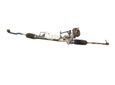Recambio de cremallera direccion para dacia duster ambiance 4x2 referencia OEM IAM 490010125R  