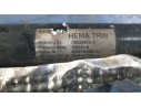 CREMALLERA DIRECCION 490010125R 490010125R 