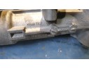 CREMALLERA DIRECCION 490010125R 490010125R 