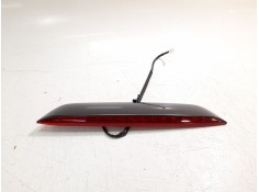 Recambio de luz central de freno para mazda mx-5 (04.2015>) 1.5 16v cat referencia OEM IAM N24351580  