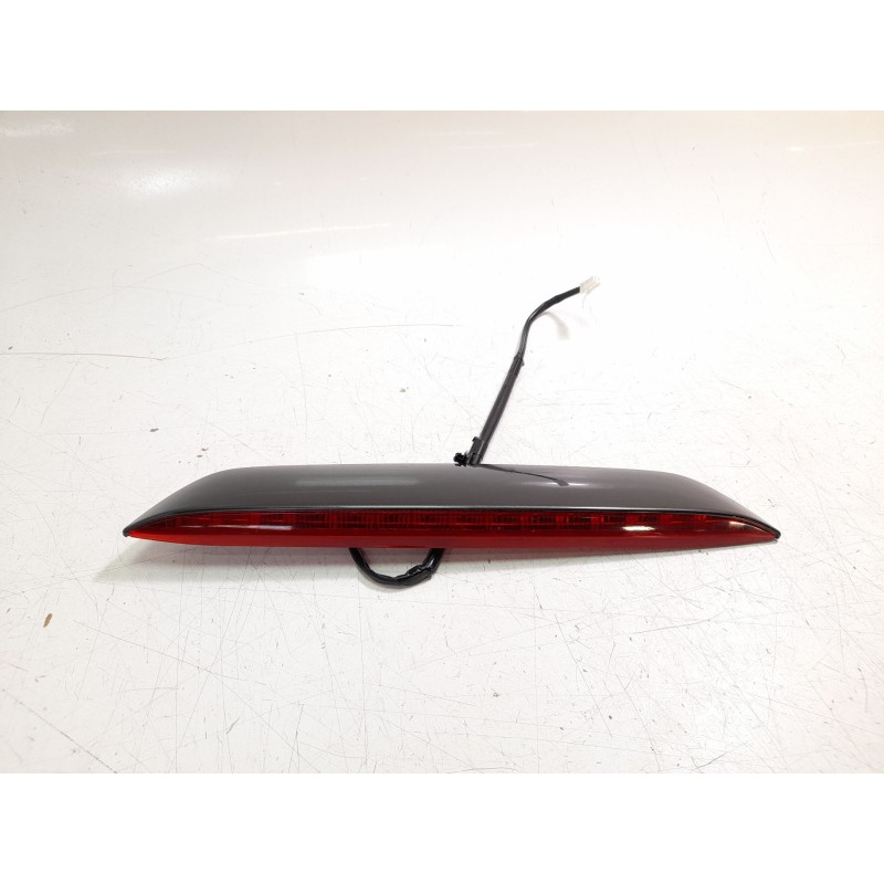 Recambio de luz central de freno para mazda mx-5 (04.2015>) 1.5 16v cat referencia OEM IAM N24351580  