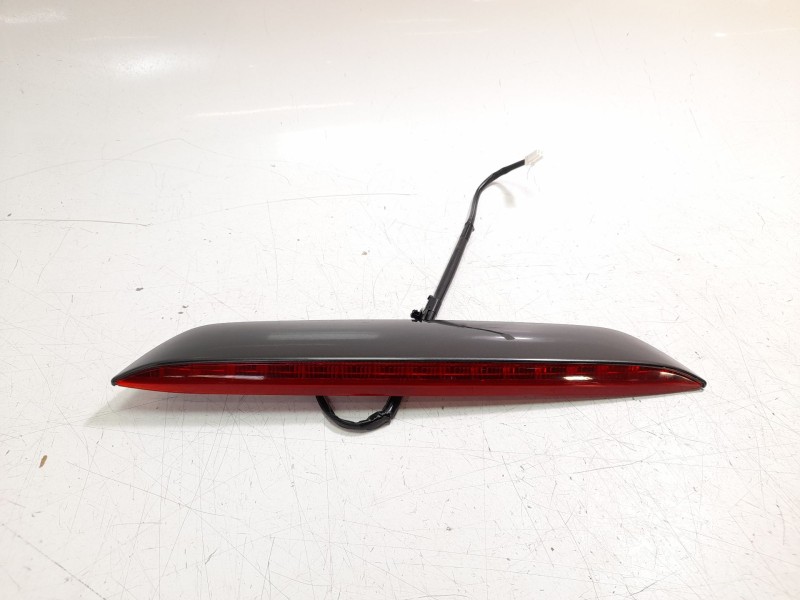 Recambio de luz central de freno para mazda mx-5 (04.2015>) 1.5 16v cat referencia OEM IAM N24351580  