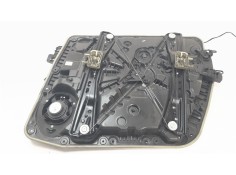 Recambio de elevalunas delantero izquierdo para mercedes-benz clase b sports tourer (w247) b 200 d (247.012) referencia OEM IAM 